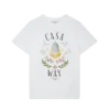 Casa Way Tişört Casa Way Tişört