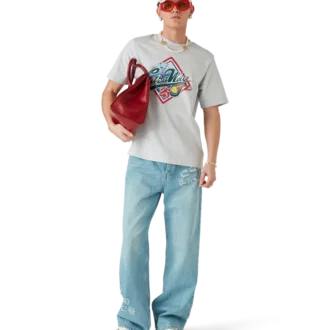 Casa Way World Series Şapka