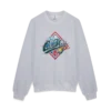 Casa Way World Series Sweatshirt Casa Way World Series Sweatshirt