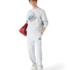 Casa Way World Series Sweatshirt Casa Way World Series Sweatshirt