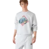 Casa Way World Series Sweatshirt Casa Way World Series Sweatshirt