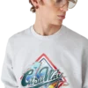 Casa Way World Series Sweatshirt Casa Way World Series Sweatshirt