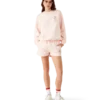 Casablanca Montagne Sportif Sweatshirt Casablanca Montagne Sportif Sweatshirt