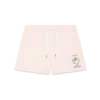 Casablanca Montagne Sportif Sweatshorts Casablanca Montagne Sportif Sweatshorts