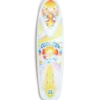 Casablanca Ss25 Cruiser Kaykay Tahtası