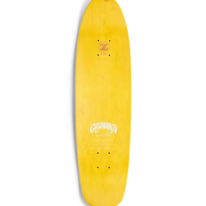 Casablanca Ss25 Cruiser Kaykay Tahtası