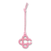 Cc Logo Charm