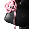 Cc Logo Charm