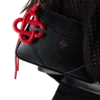 Cc Logo Charm