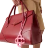 Cc Logo Charm