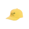 Citrus Tennis Club Icon Şapka