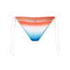 Degrade Bikini Altı