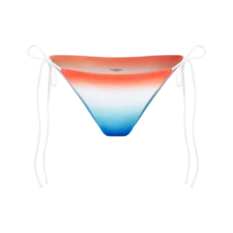 Degrade Bikini Altı