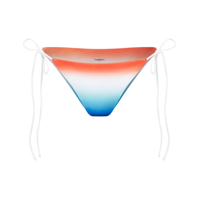 Degrade Bikini Altı