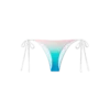 Degrade Bikini Altı