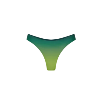 Degrade Bikini Altı