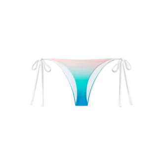 Degrade Bikini Altı