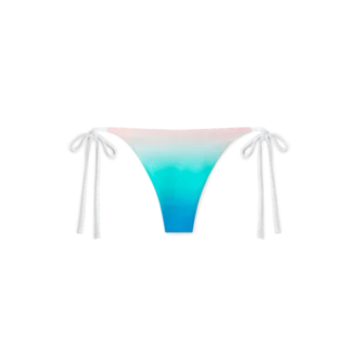Degrade Bikini Altı