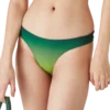 Degrade Bikini Altı
