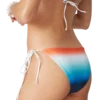 Degrade Bikini Altı