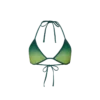 Degrade Bikini Üstü Degrade Bikini Üstü