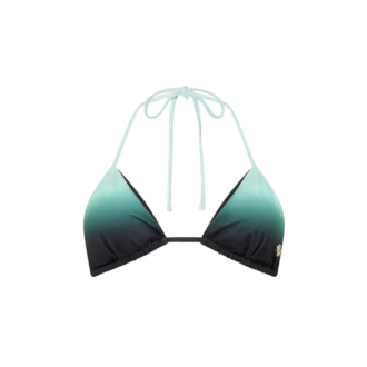 Degrade Bikini Üstü