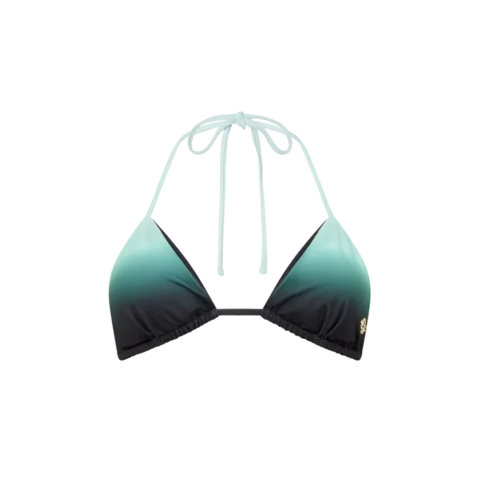 Degrade Bikini Üstü