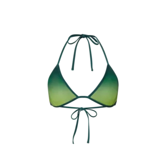 Degrade Bikini Üstü