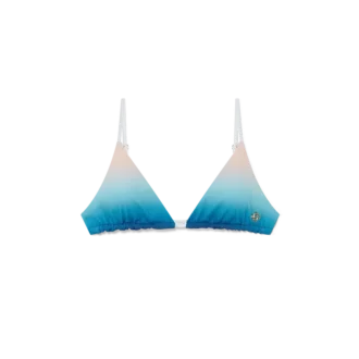 Degrade Bikini Üstü