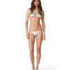 Degrade Bikini Altı