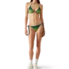 Degrade Bikini Üstü Degrade Bikini Üstü