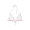 Degrade Bikini Üstü