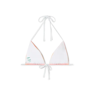 Degrade Bikini Üstü