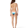 Degrade Bikini Altı