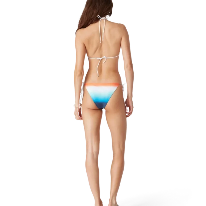 Degrade Bikini Altı