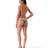 Degrade Bikini Üstü