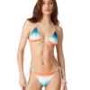 Degrade Bikini Altı