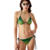 Degrade Bikini Üstü Degrade Bikini Üstü