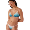 Degrade Bikini Üstü