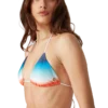 Degrade Bikini Üstü Degrade Bikini Üstü