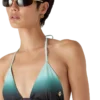 Degrade Bikini Üstü