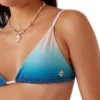 Degrade Bikini Üstü