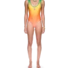 Degrade Mayo Degrade Mayo