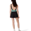 Degrade Mayo Degrade Mayo
