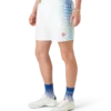 Desenli Şortlar