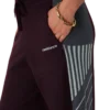 Diagonal Tennis Merinos Pantolonlar Diagonal Tennis Merinos Pantolonlar