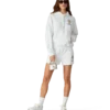 Diamond Column Sweatshorts Diamond Column Sweatshorts
