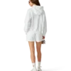 Diamond Column Sweatshorts Diamond Column Sweatshorts