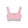 Dikişsiz Bralette