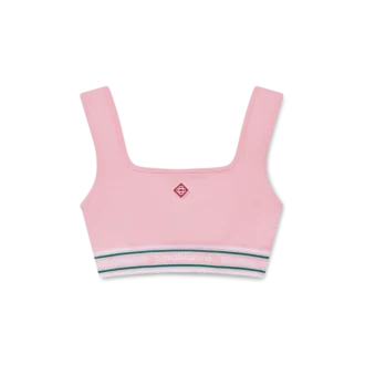 Dikişsiz Bralette
